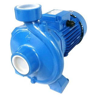 CMB-5.50T ปั๊มหอยโข่ง (5.5 HP 3สาย) การรับประกัน 1 ปี ยี่ห้อ EBARA ผลิตที่ประเทศอิตาลี