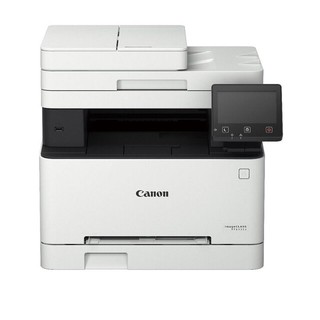 CANON MF-645Cx (3Y) (PR6-000397) ปริ้นเตอร์