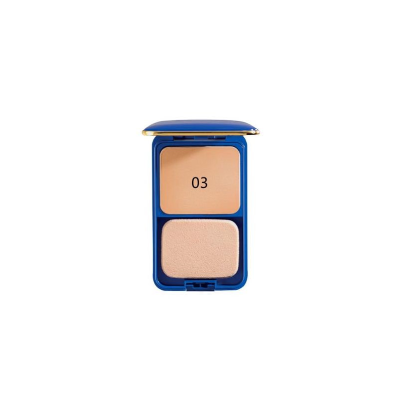 Bedak MIYAMI COMPACT POWDER MIYAMI