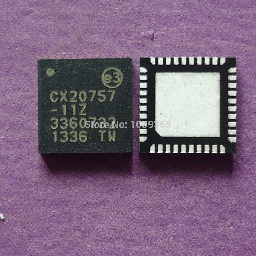 CX2057-11Z CX2057 - 11Z CX 20757 - 11Z CX 20757 11Z CX20757 11 Z