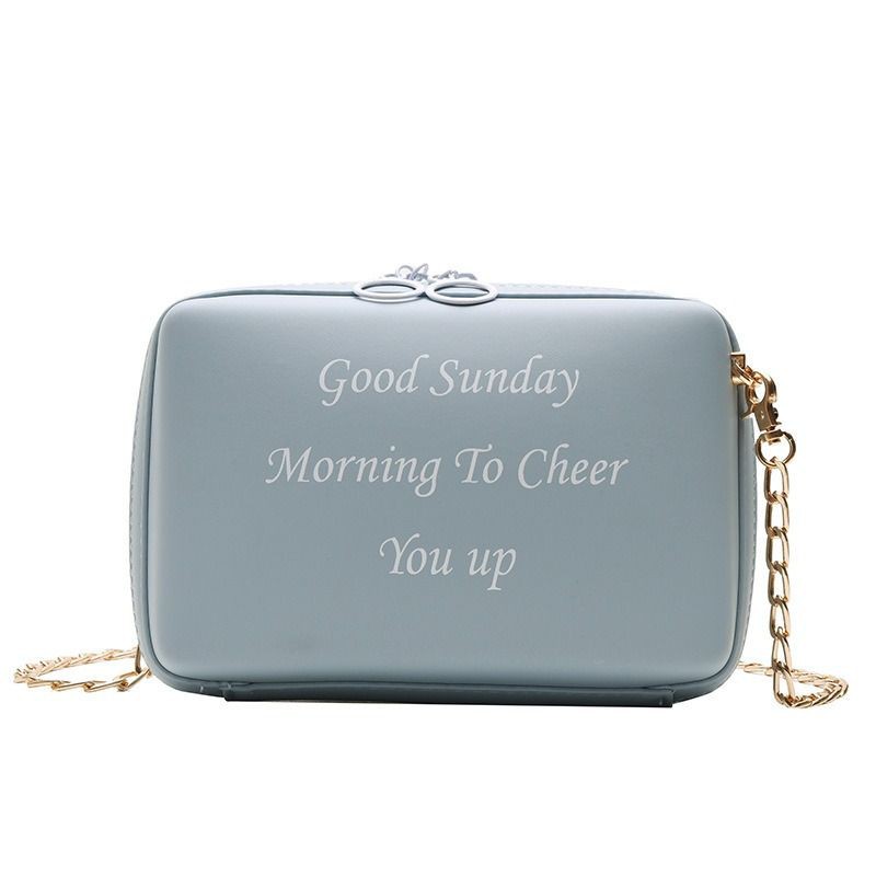 กระเป๋าใหม่ BCNL872*