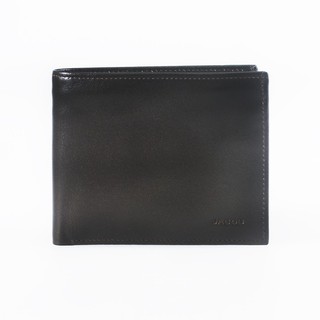 JACOB Wallet กระเป๋าสตางค์ จาคอป 21245