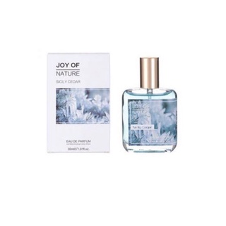 นำ้หอม มินิโซ ซากุระ Fascinating Sakura 20  Eau De Perfum 20 ml