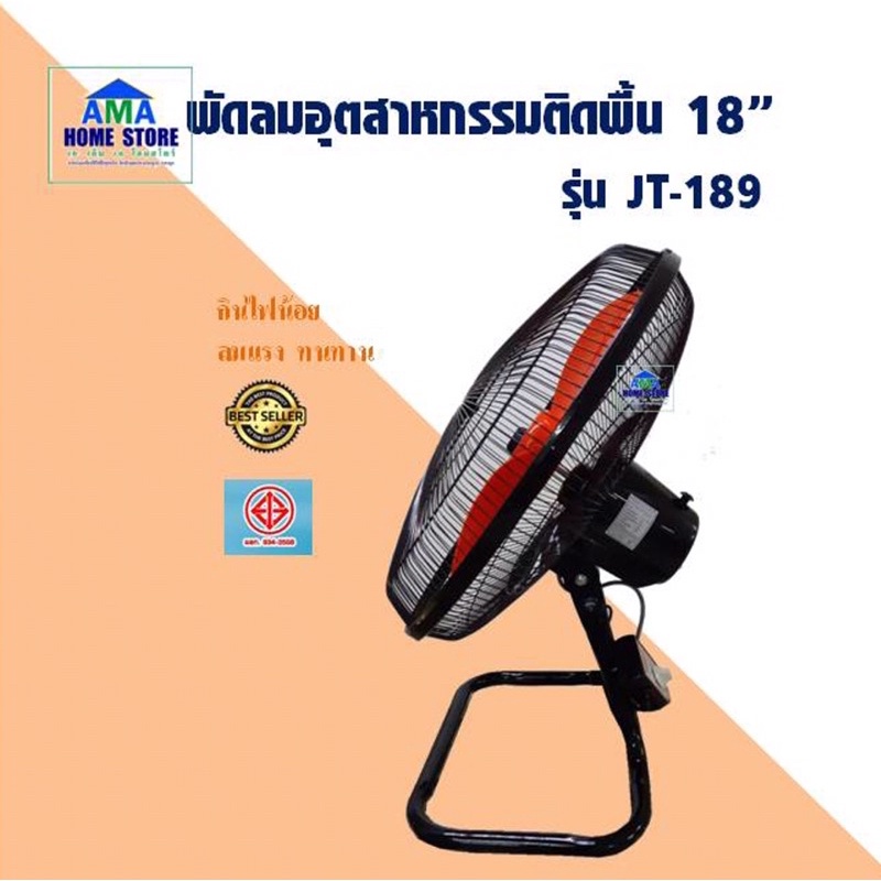 imgge-97ed1fa99bf5f1a23f199af95a8f95a3
