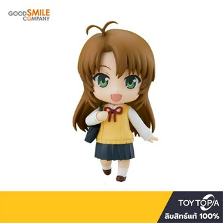 พร้อมส่ง+โค้ดส่วนลด Nendoroid 1583 Komari Koshigaya: Non Non Biyori Nonstop by Good Smile Company (ลิขสิทธิ์แท้)