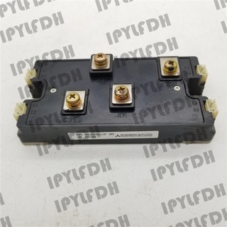 CM165YE4-12F  IGBT โมดูลเพาเวอร์