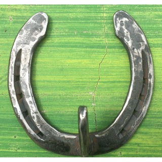 ที่เเขวนเกือกม้า🐴 Horseshoe Hooks ของขวัญสำหรับโอกาสพิเศษ