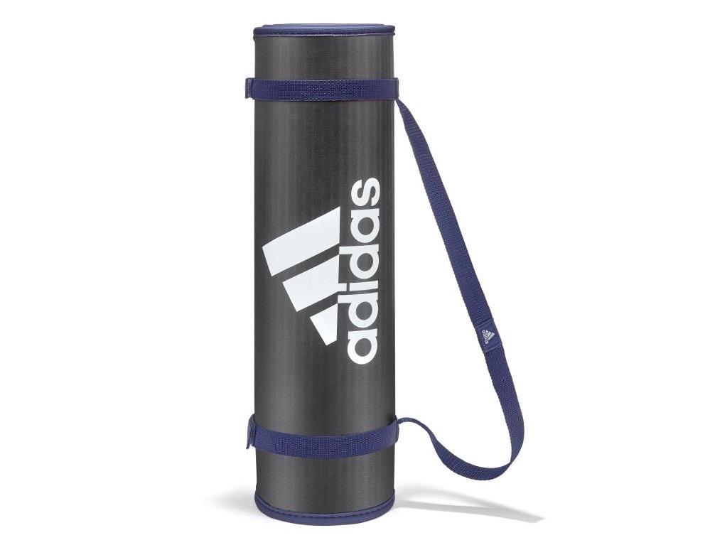 97ef1dd6373f5ba70dcc9a52a8ef29e4