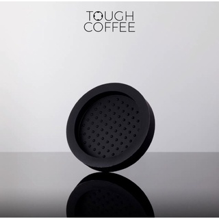 ยางรอง Tamp Tough ขนาด 58.5mm