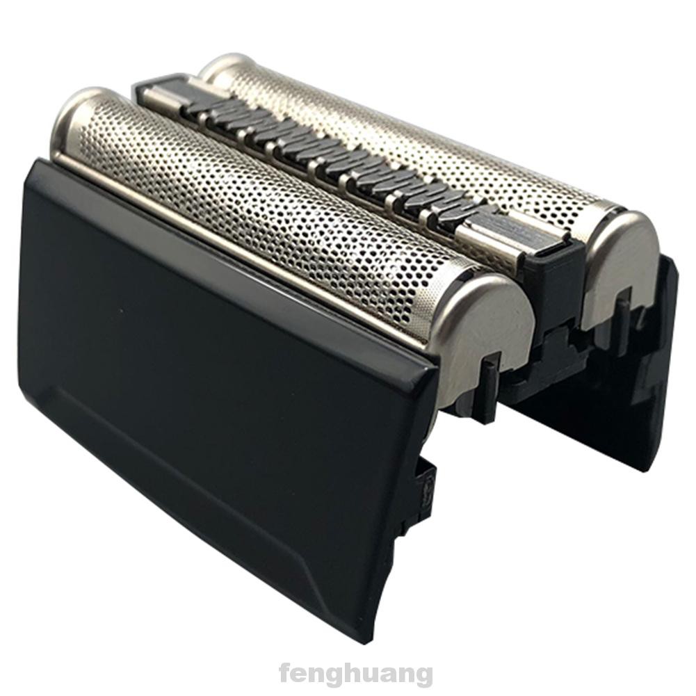 Shaver Foil Screen Durable Practical Shaving Accessories Easy Install ...