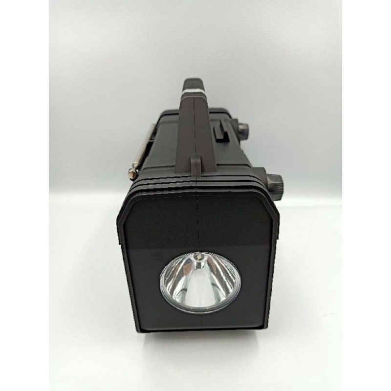 รูปภาพ 3