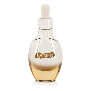 La Mer - Genaissance De La Mer The Serum Essence เซรั่มบํารุงผิวหน้า