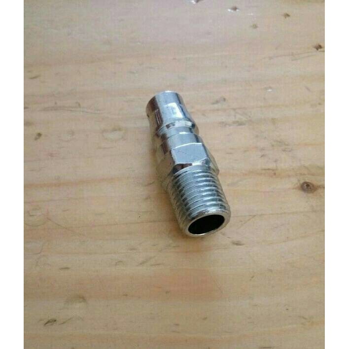 ช่องเสียบเชื่อมต่อ Pm20 coupler