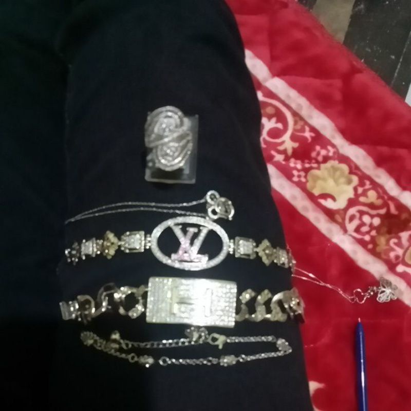 ลิงค์ 220k**********