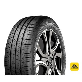 Goodyear ASSURANCE DURAPLUS 2 ราคารวมติดตั้ง และ จัดส่งฟรี (4 เส้น) ผ่อน สูงสุด 10 เดือน (รบกวนเช็คสต๊อกก่อนสั่งซื้อ)ยาง