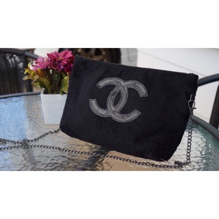 กระเป๋าChanel สินค้าแท้💯% งานพรีเมี่ยมกิ๊ฟ