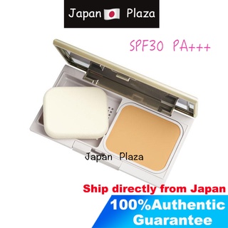 🅹🅿🇯🇵  Orbis Timeless Fit Foundation UV  SPF30、PA+++