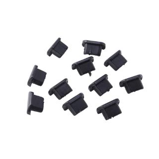 Plug Plugs Port Stopple Usb Stopper Phones Cell Phone Notebook Charge Caps Charging Cap General Anti Micro Headphone Cover Jack