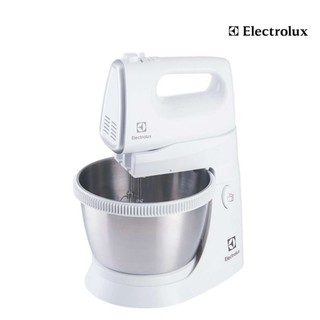 ELECTROLUX อิเลคโทรลักซ์ เครื่องผสมอาหาร รุ่น EHSM3417 450 วัตต์