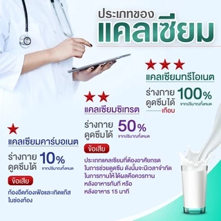 [ส่งฟรี] STRONKA โปร 2 + 1 นวัตกรรม Collagen Undenatured type 2 บำรุงเข่าและข้อ เพิ่มมวลกระดูก แคลเซียมแอลทร