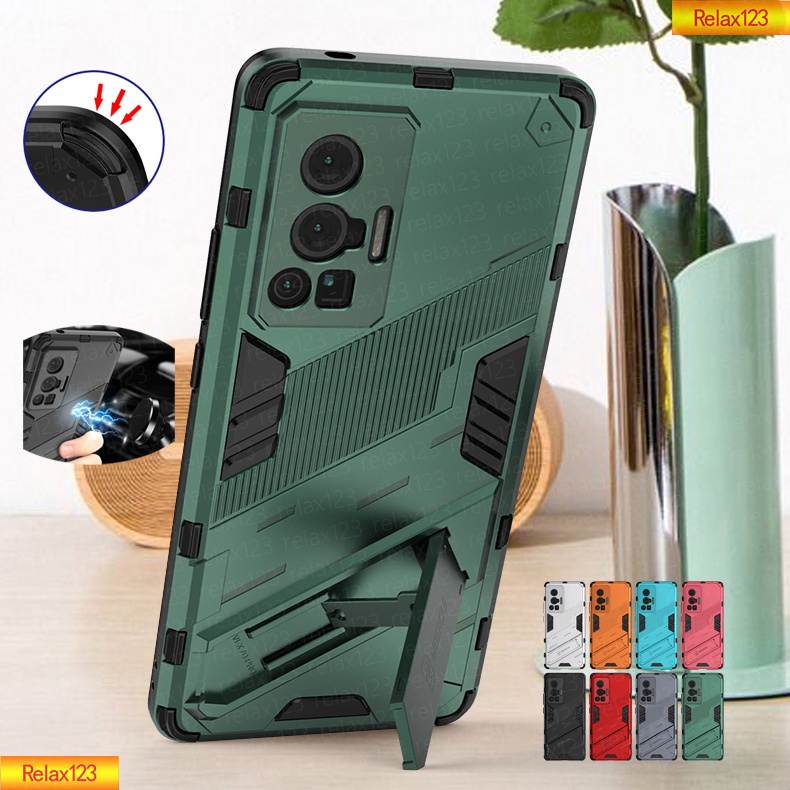 Vivo X80 Pro 5G 2025 Vivo X80 X80Pro VIVO X 80 Pro VivoX80Pro VivoX80 5G เคสโทรศัพท์เกราะกันกระแทกแม