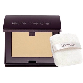 Laura Mercier Foundation Powder ขนาดปกติ 7.4g.