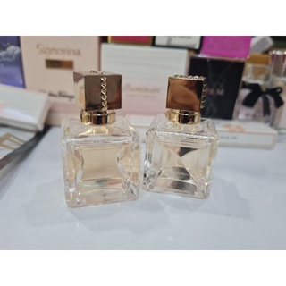 Valentino Voce Viva 7.5  ml. แบบแต้ม