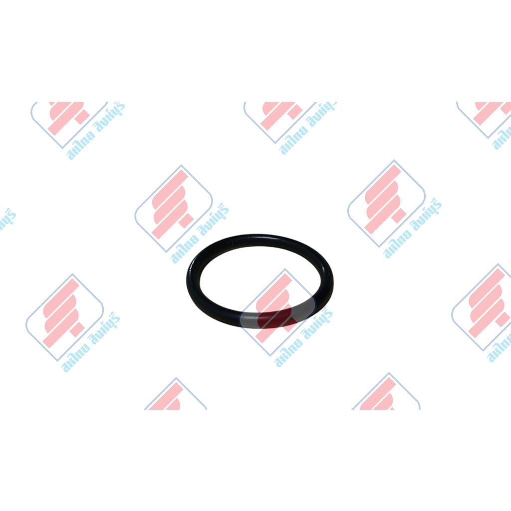 XS4Z7Z302AA โอริงรองกรองเกียร์ออโต้ สำหรับรถฟอร์ด FIESTA ปี 2011 , FOCUS ปี 2008, 2010 ของแท้จากศูนย