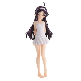 Figure Sword Art Online: Yuuki ลิขสิทธิ์แท้