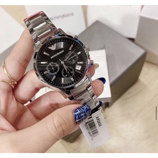 Emporio Armani แท้ รุ่นAR2435