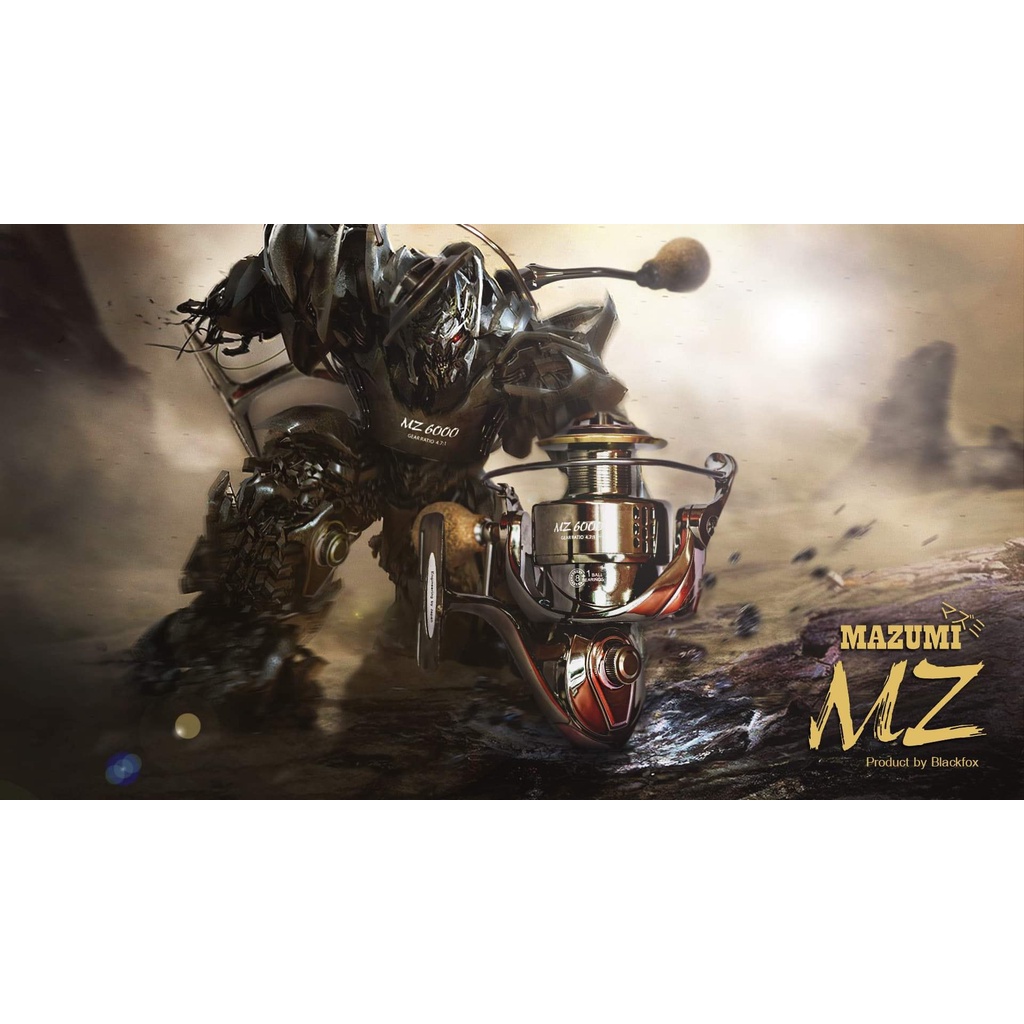 /**/รอกMAZUMI/**/[MZ2020]