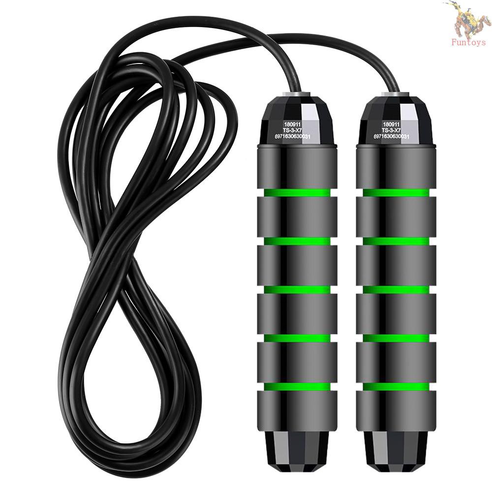 FUTO 13pcs Resistance Bands Set Workout Fintess Exercise Tube Bands ...