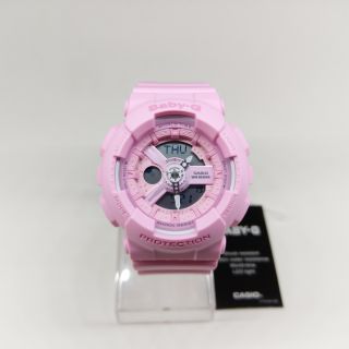 Casio BABY-G  BA-110-4A1DR