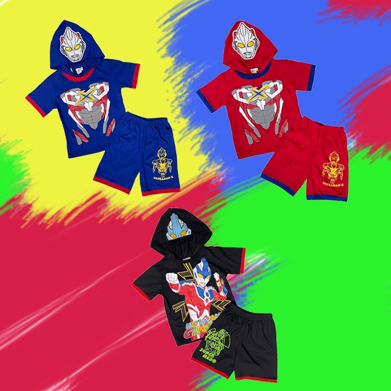Thumbnail 2