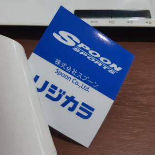 สติกเกอร์ฟองน้ํา Jdm สําหรับติดตกแต่งกระจก