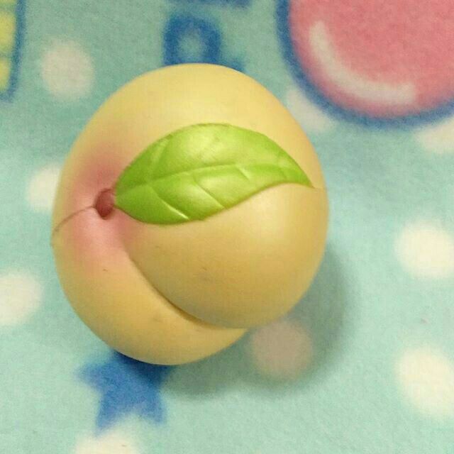 พีช ibloom ไอบลูม