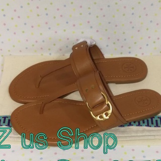 Tory Burch sandal us7 .