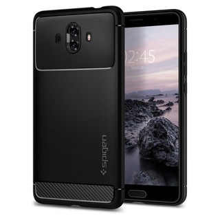 SPIGEN เคส Huawei Mate 10 Rugged Armor