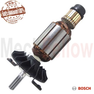 ทุ่นไฟฟ้า BOSCH GBH 4-32 DFR