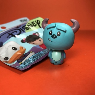 Pint Size Heroes Disney wave 2 : Sully