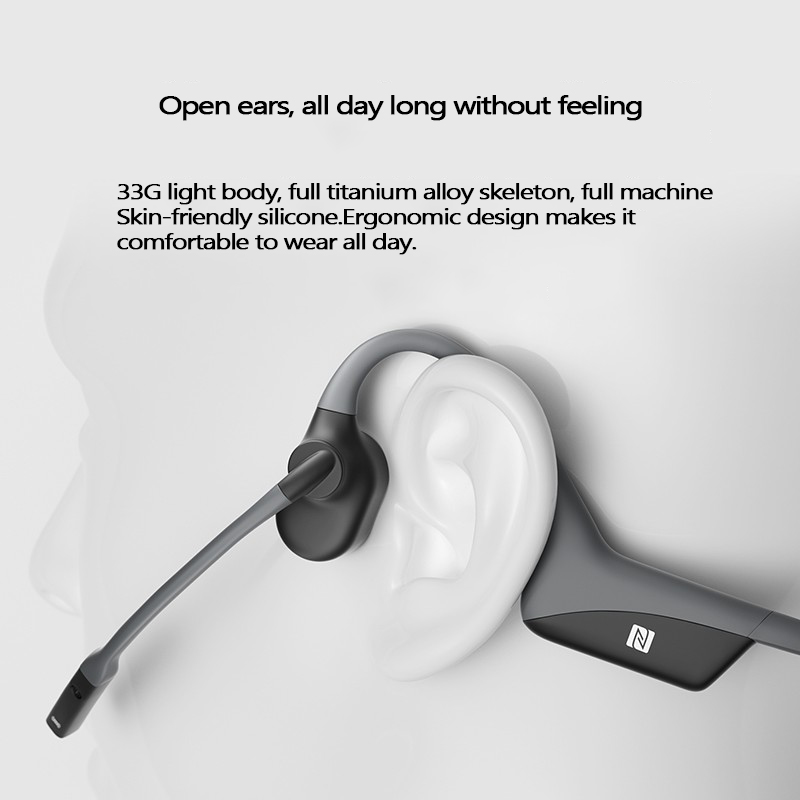 aftershokz new