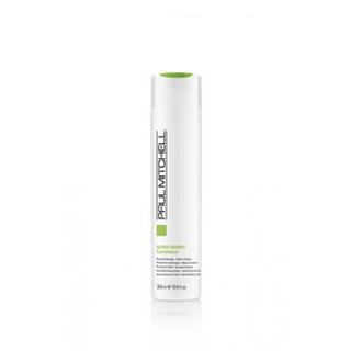 Paul Mitchell Super Skinny Daily Treatment 300ml