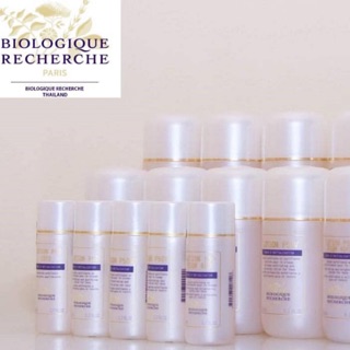 Biologique Recherche lotion P50