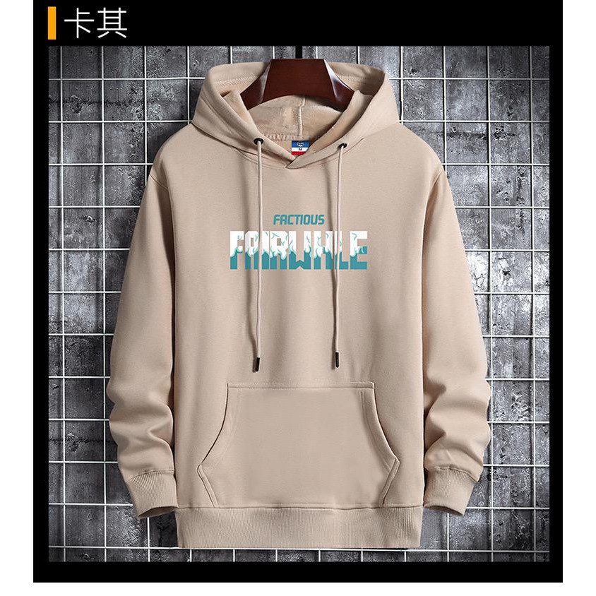 BS/ /HOODIE FAIRUHLE//JACKET SWETER UNISEX//FASHION ผู้ชายและผู้หญิง//GQ