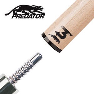 Predator Radial Shaft - 314-3