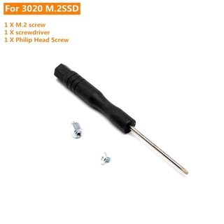 Quu Set M . 2 Supportoff Screw Ssd สําหรับเมนบอร์ด Asus Hand Tool