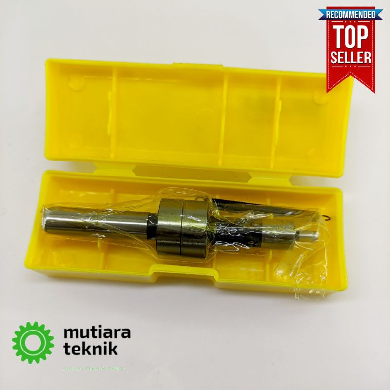 Centrovix Edge Finder เช่น เส้นผ่านศูนย์กลาง 10 มม. 4 มม. Center Fix CE-420