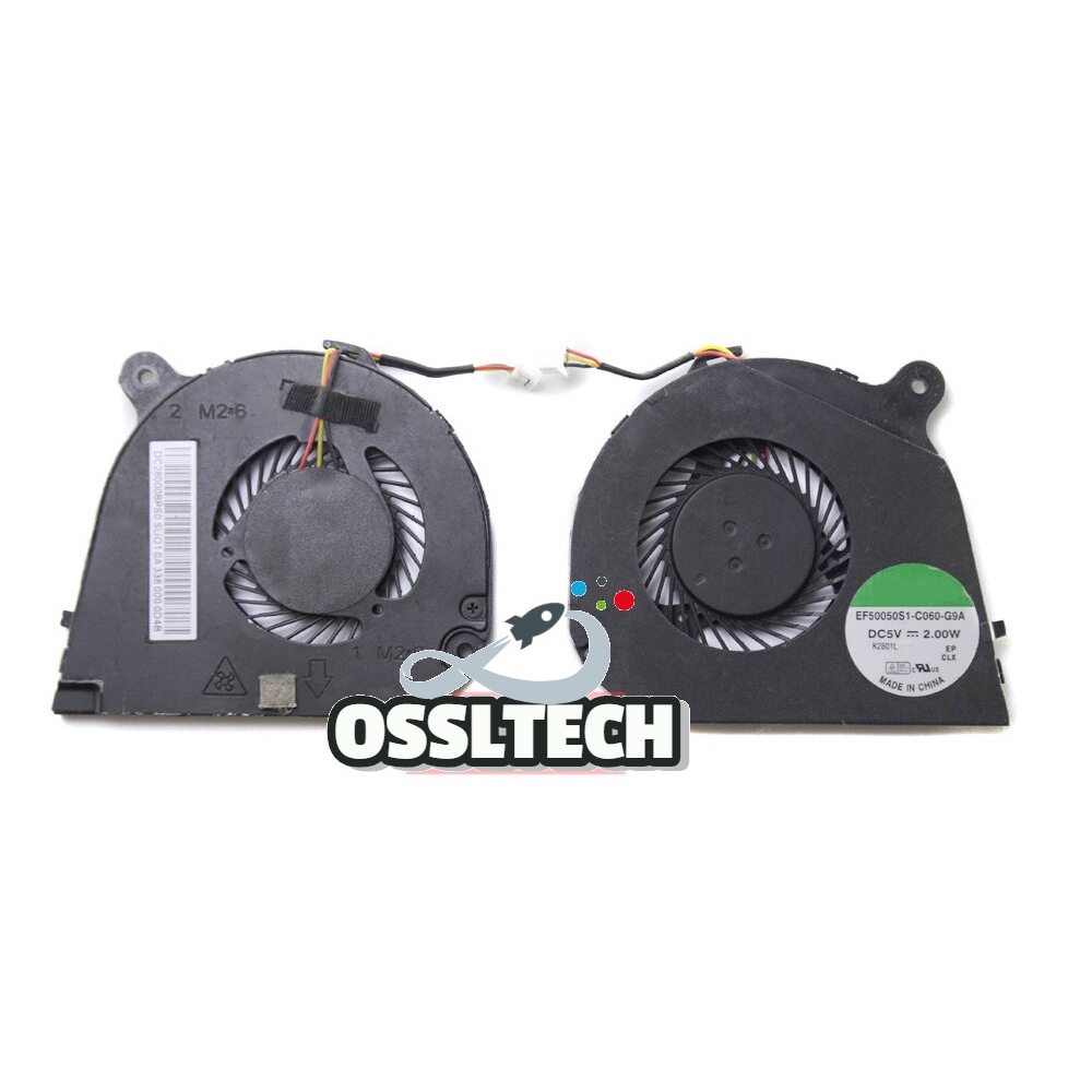 Acer aspire v5-171 one756 v5-171 ac710 756 V5-4131 V5-171 EF50050S1-C060-G9A V5-171 V5-171 E5-171 พั