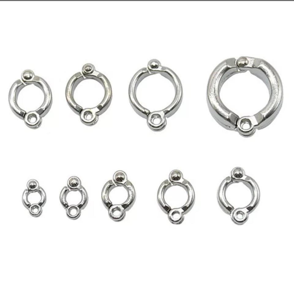 รูปภาพ 6