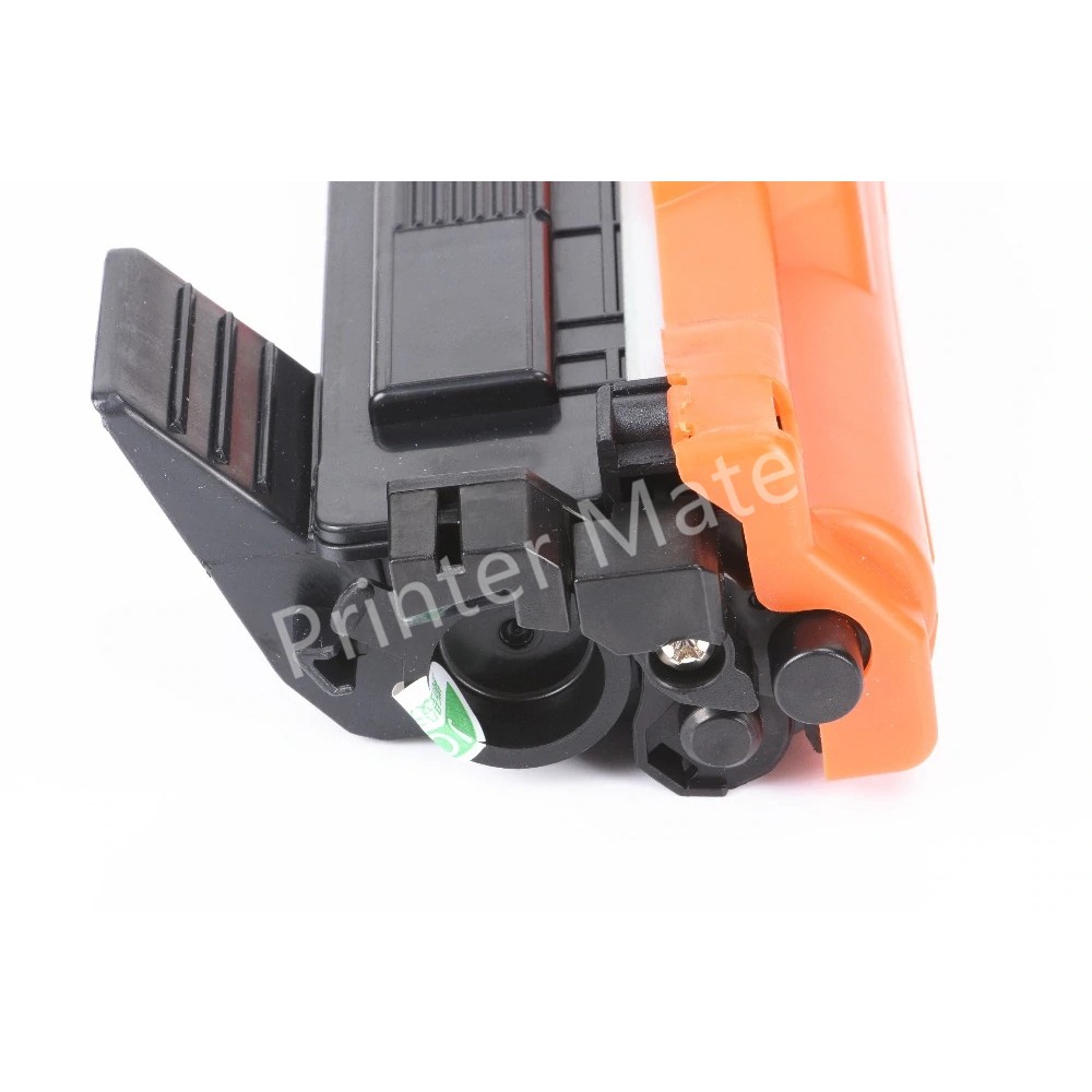 ลดล้างสต็อก หมดแล้วหมดเลย!ตลับหมึกเทียบเท่า รุ่น TN1000/TN-1000/T1000/T-1000 ใช้กับ Brother HL-1110/HL-1210/DCP-1510/DCP